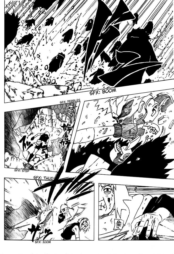 Page 8 of Chapter 273