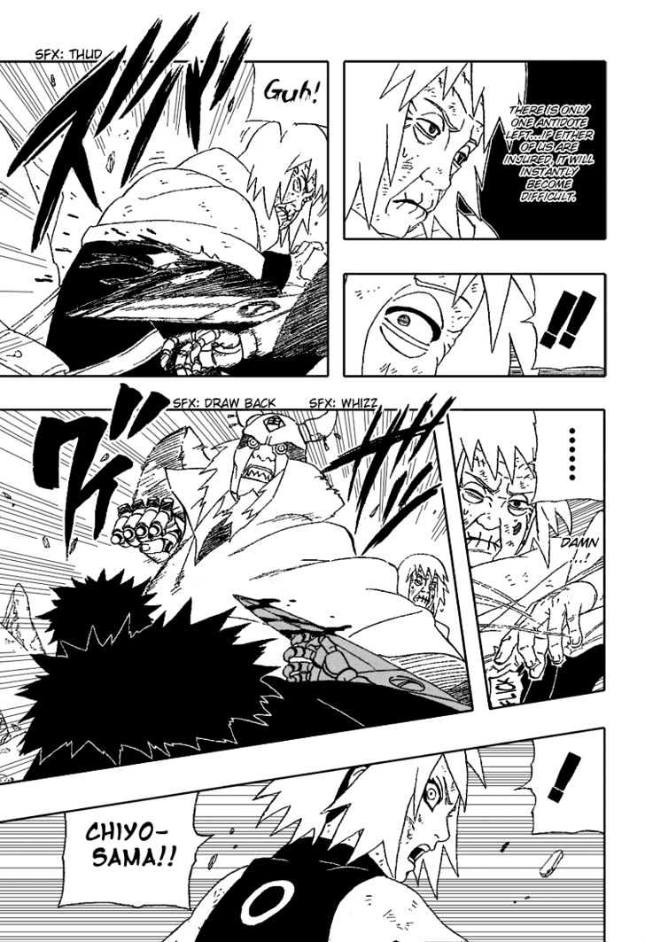 Page 9 of Chapter 273