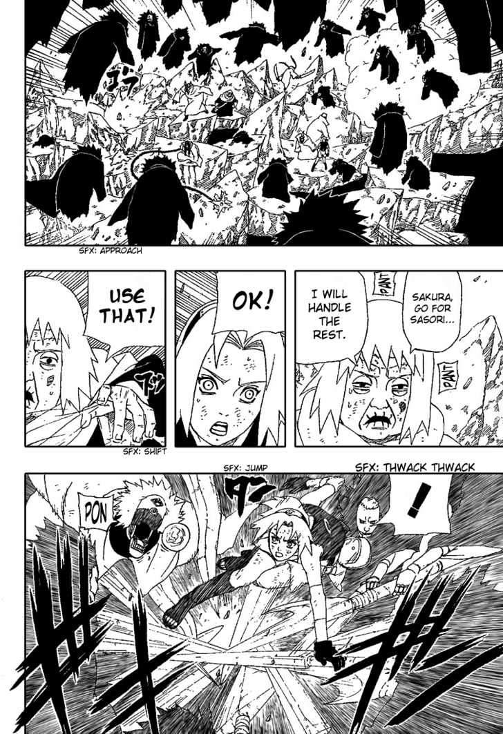 Page 10 of Chapter 273