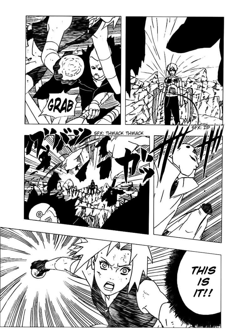Page 11 of Chapter 273