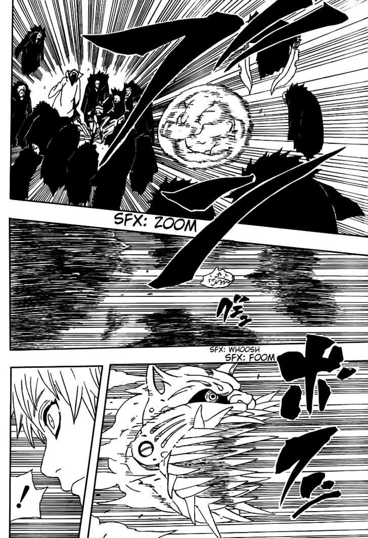 Page 12 of Chapter 273