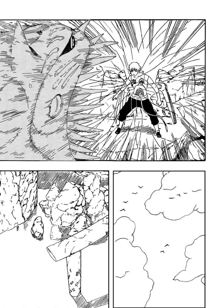 Page 13 of Chapter 273