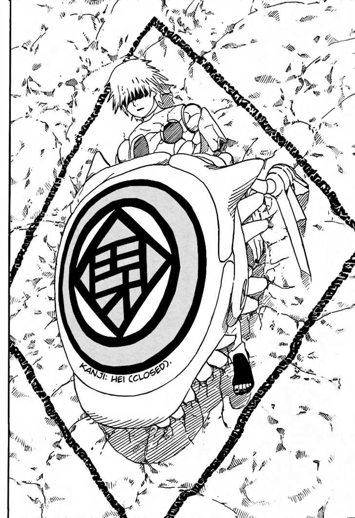 Page 14 of Chapter 273
