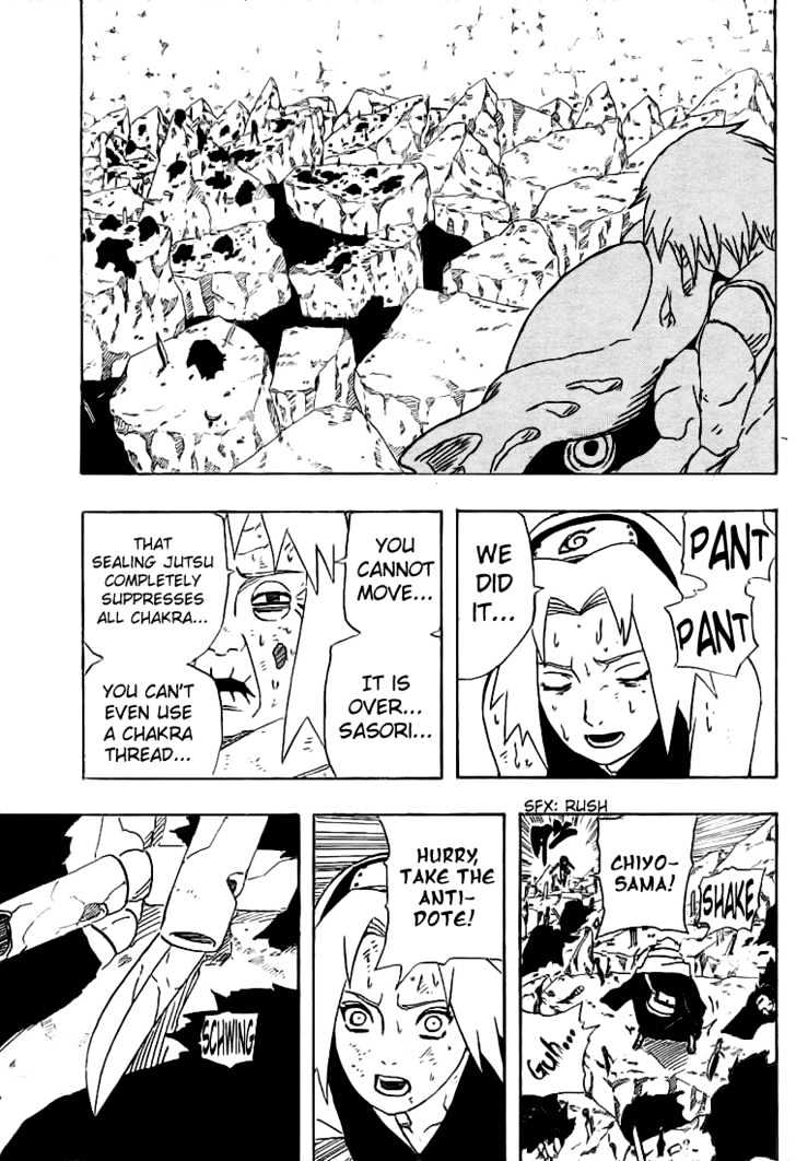 Page 15 of Chapter 273