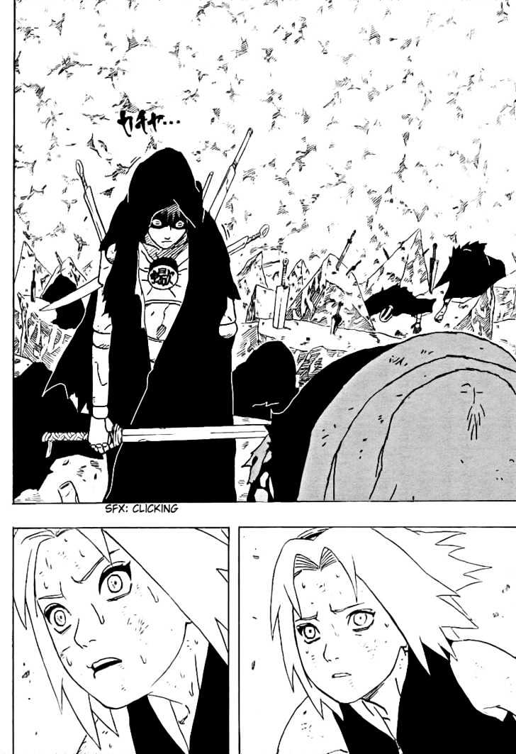 Page 16 of Chapter 273