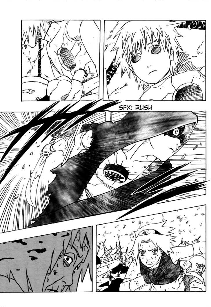 Page 17 of Chapter 273