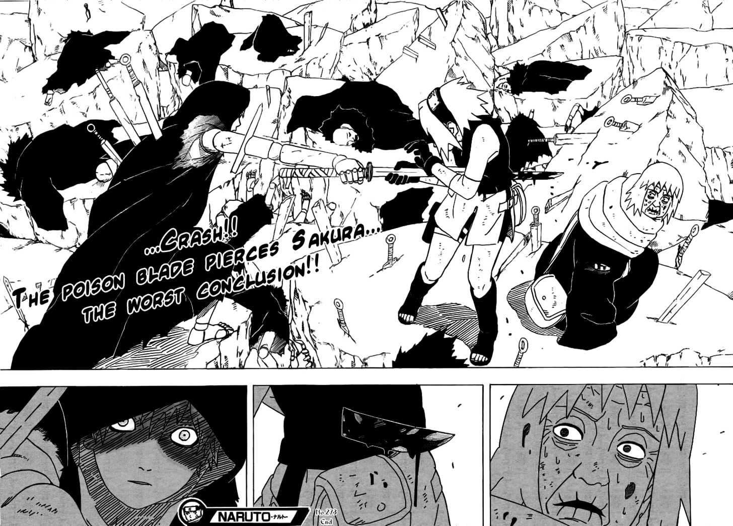 Page 18 of Chapter 273