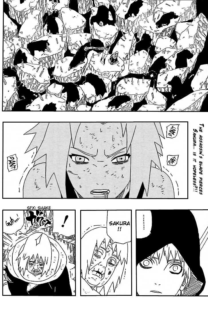 Page 4 of Chapter 274