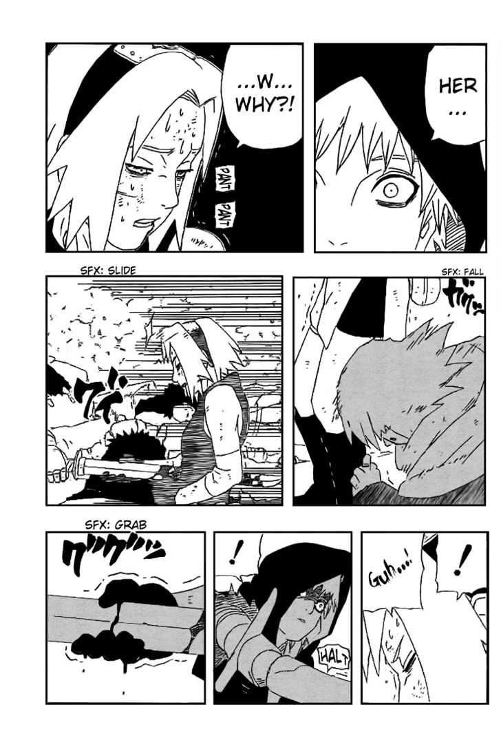 Page 9 of Chapter 274