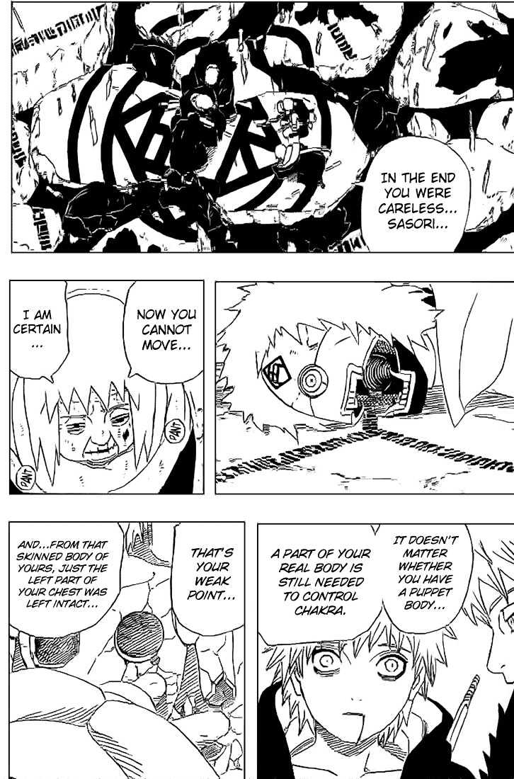 Page 13 of Chapter 274