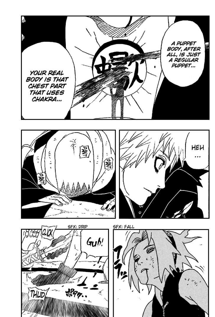 Page 14 of Chapter 274