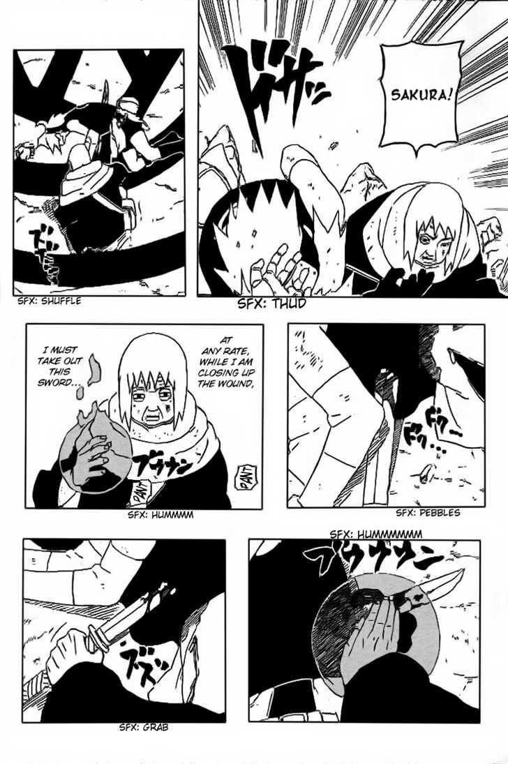Page 15 of Chapter 274