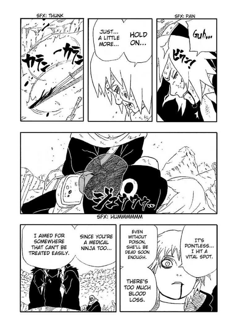 Page 16 of Chapter 274