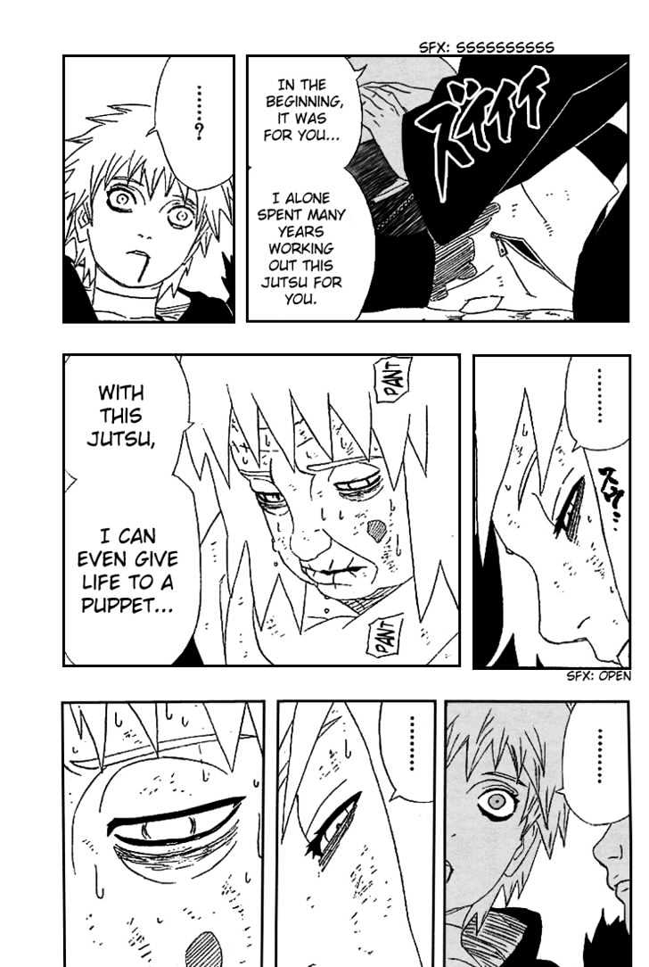 Page 18 of Chapter 274