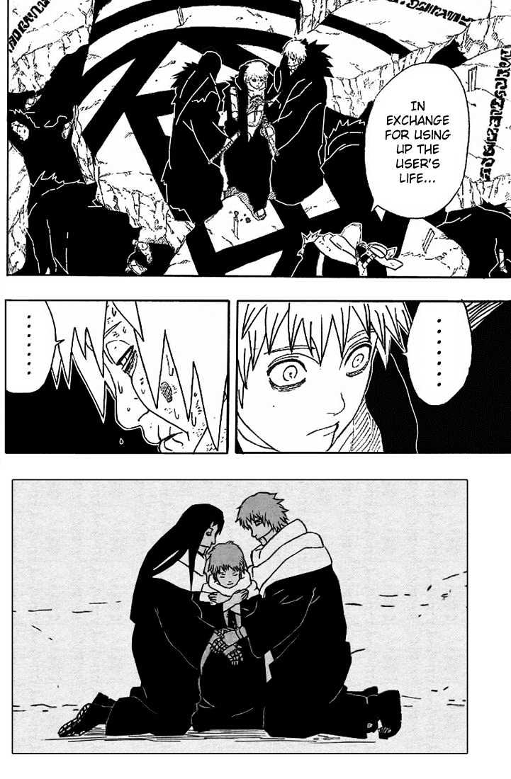 Page 19 of Chapter 274