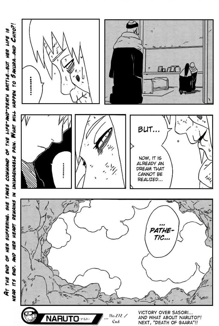 Page 20 of Chapter 274
