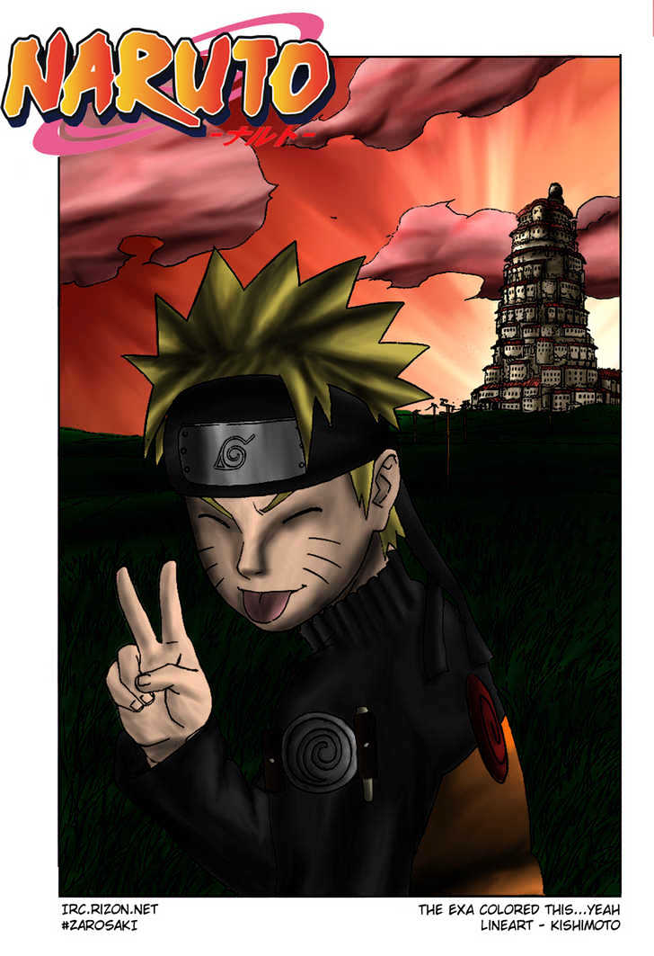 Page 2 of Chapter 275