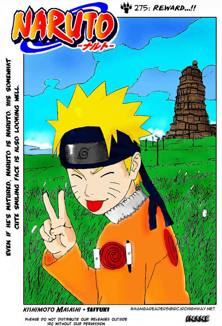 Page 3 of Chapter 275