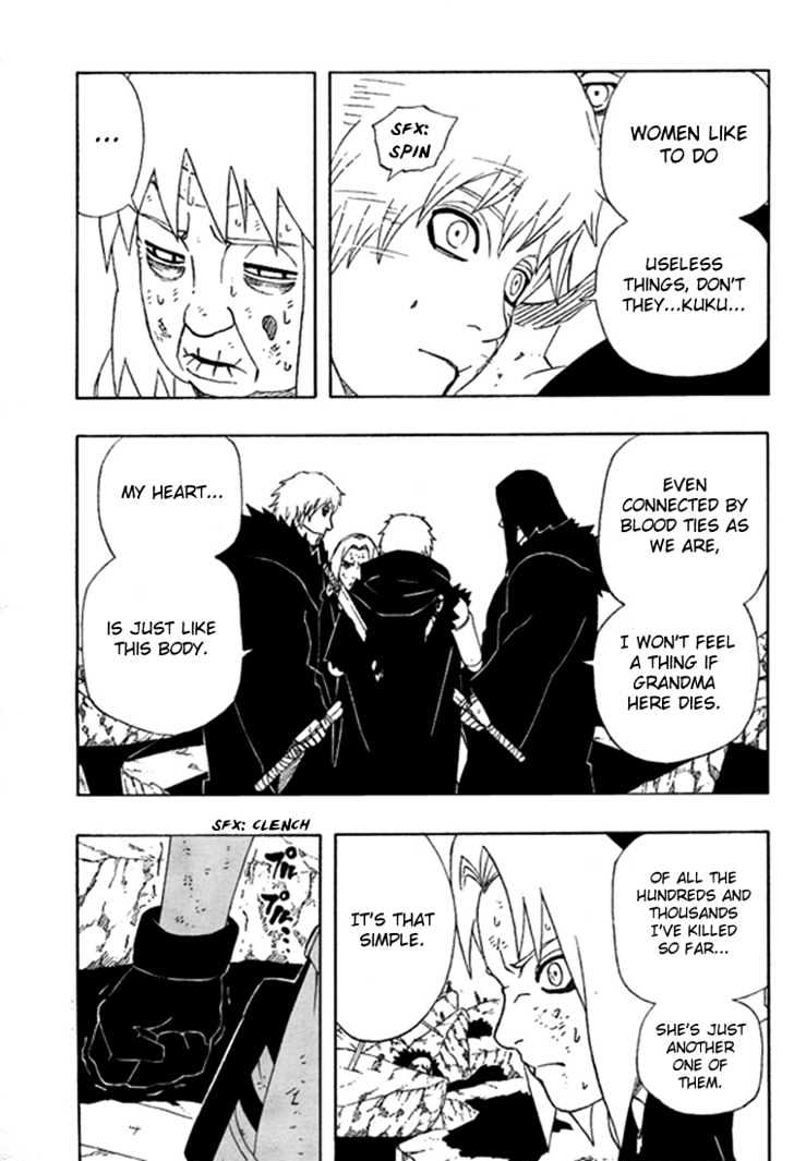 Page 7 of Chapter 275