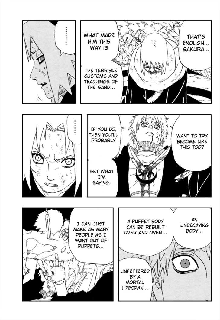 Page 9 of Chapter 275