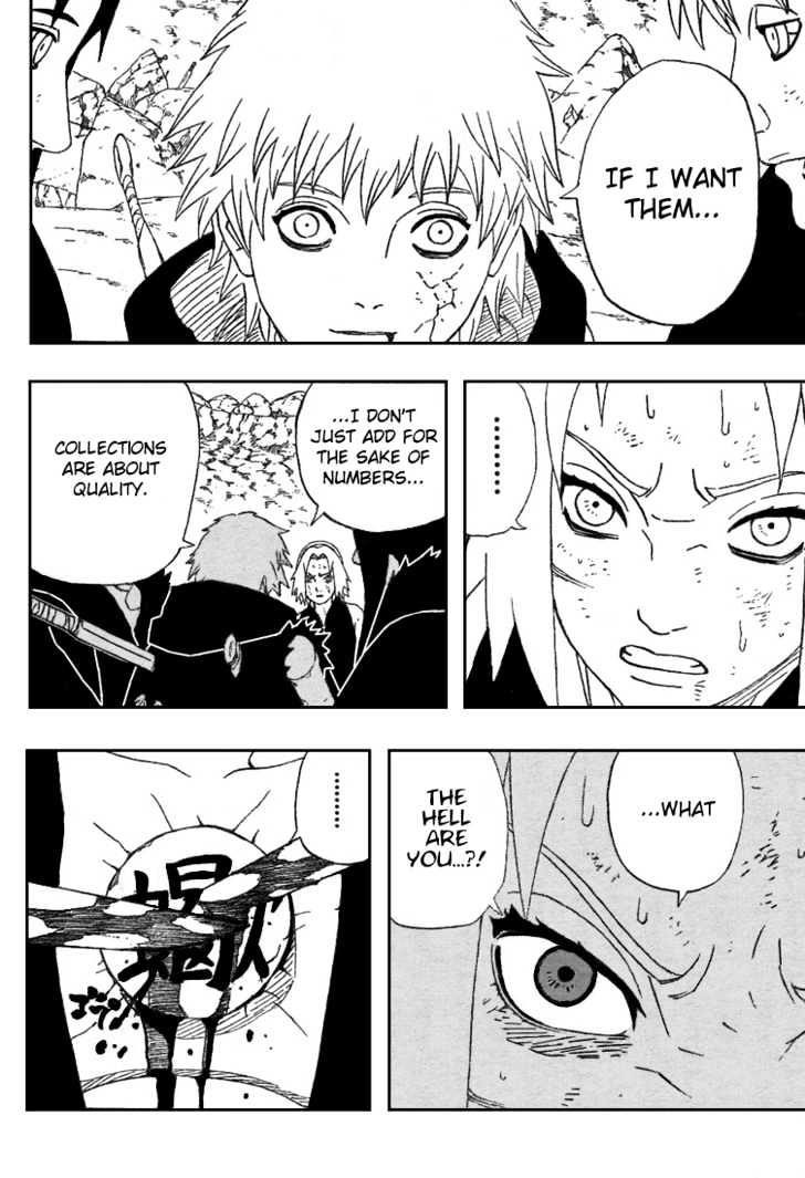 Page 10 of Chapter 275