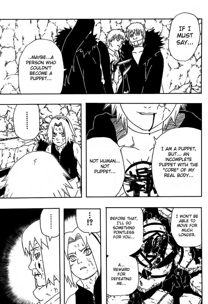 Page 11 of Chapter 275