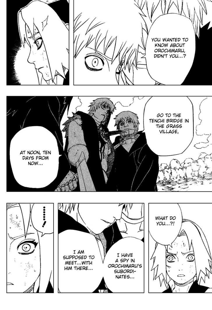 Page 12 of Chapter 275