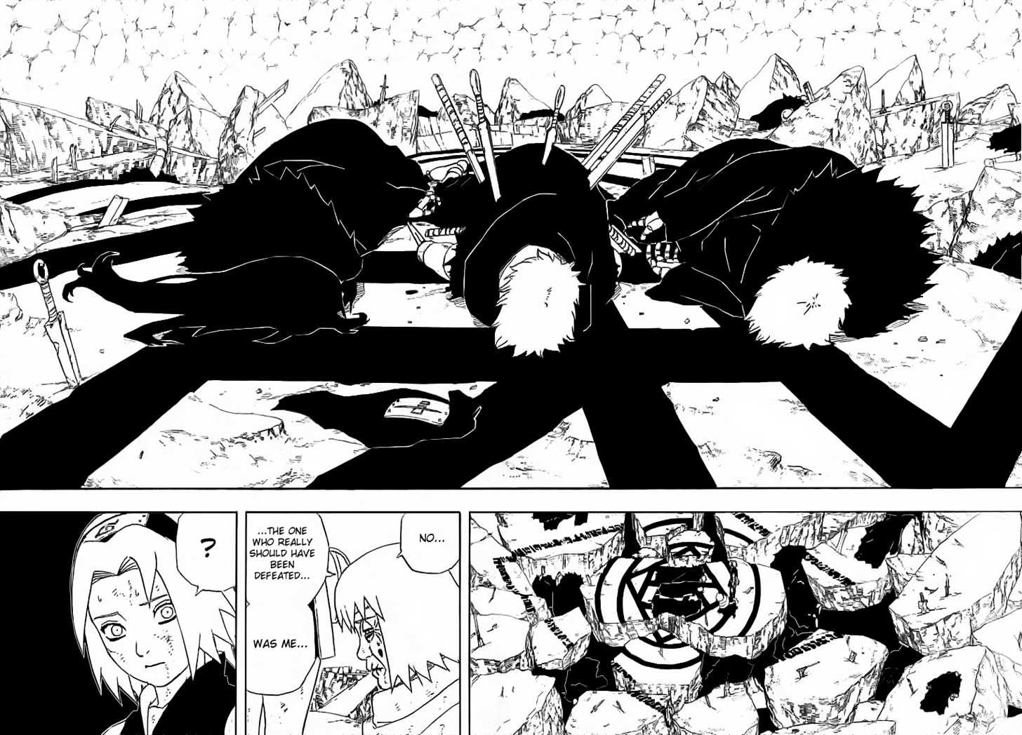 Page 16 of Chapter 275