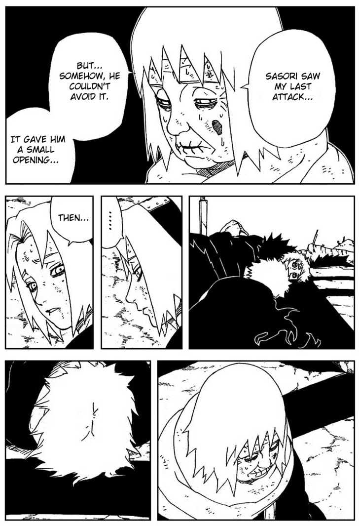 Page 17 of Chapter 275
