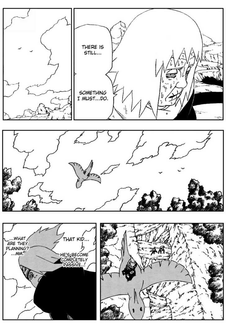 Page 19 of Chapter 275