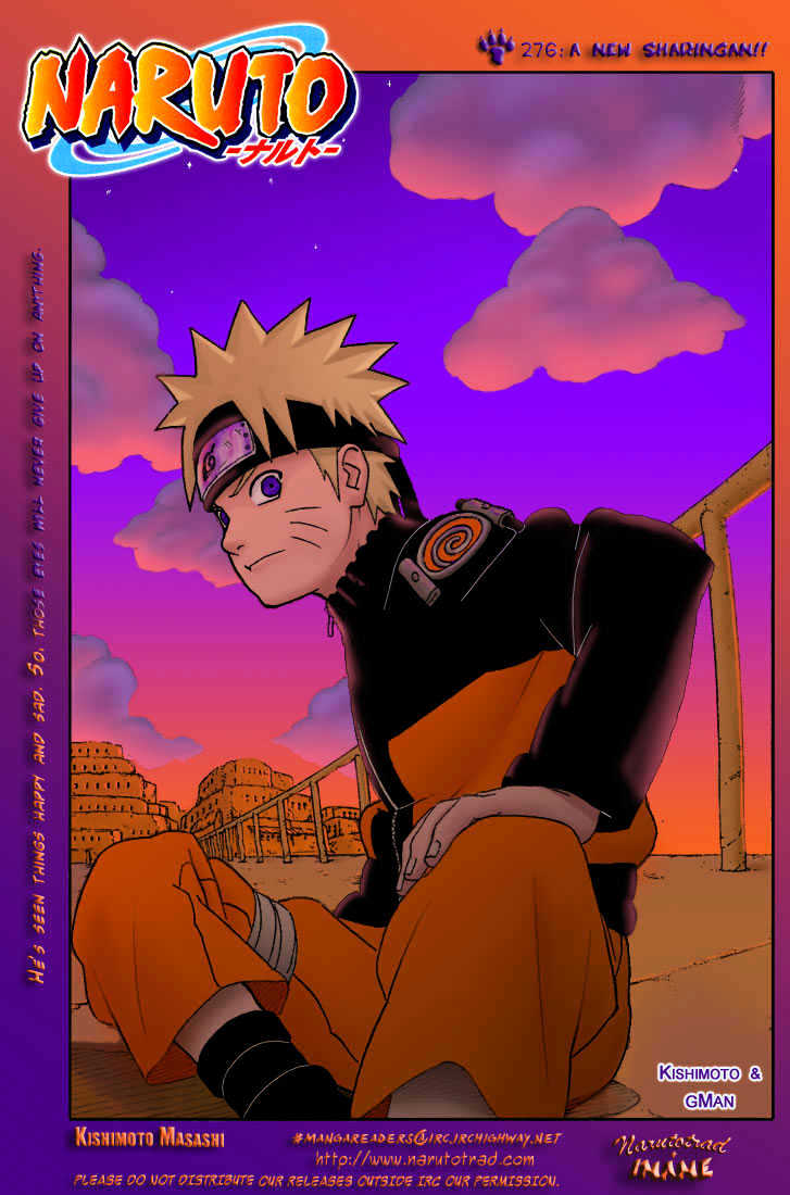 Page 2 of Chapter 276
