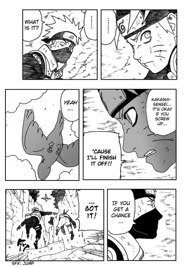 Page 4 of Chapter 276