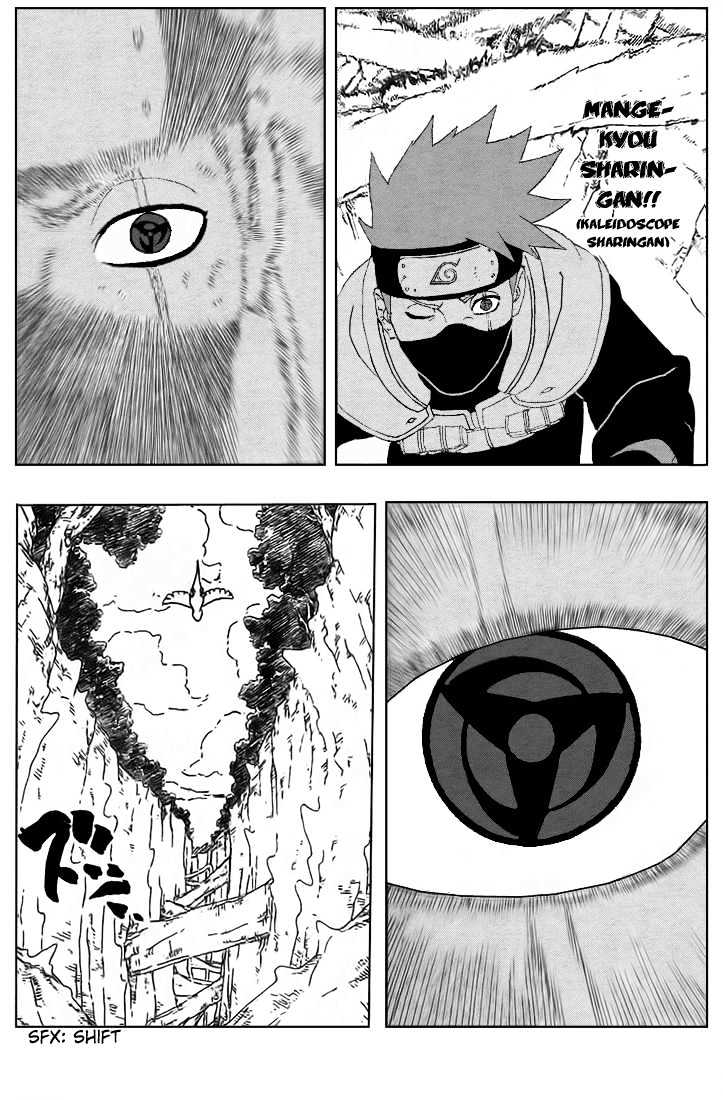 Page 5 of Chapter 276