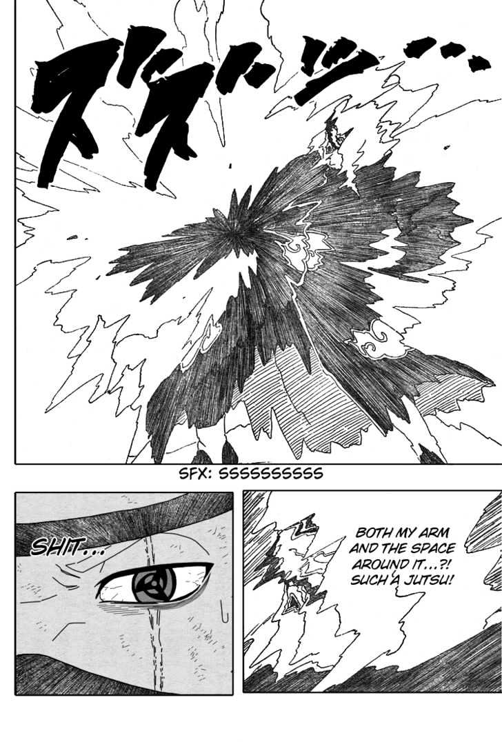 Page 9 of Chapter 276