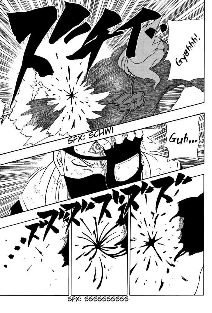 Page 10 of Chapter 276