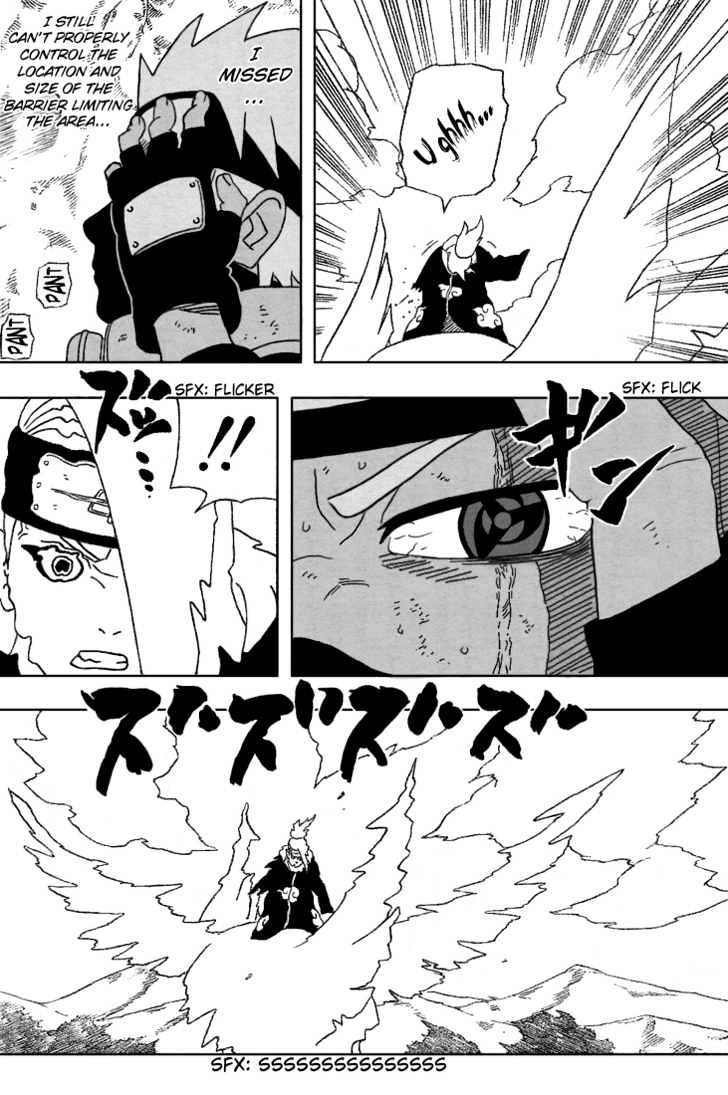 Page 11 of Chapter 276