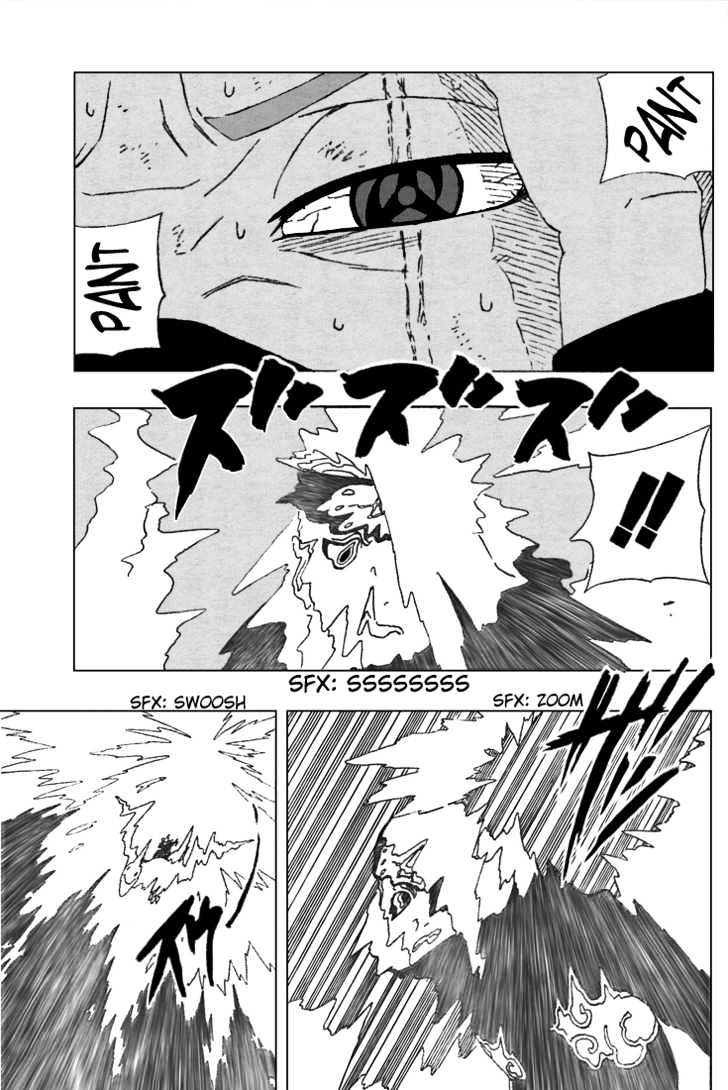 Page 12 of Chapter 276