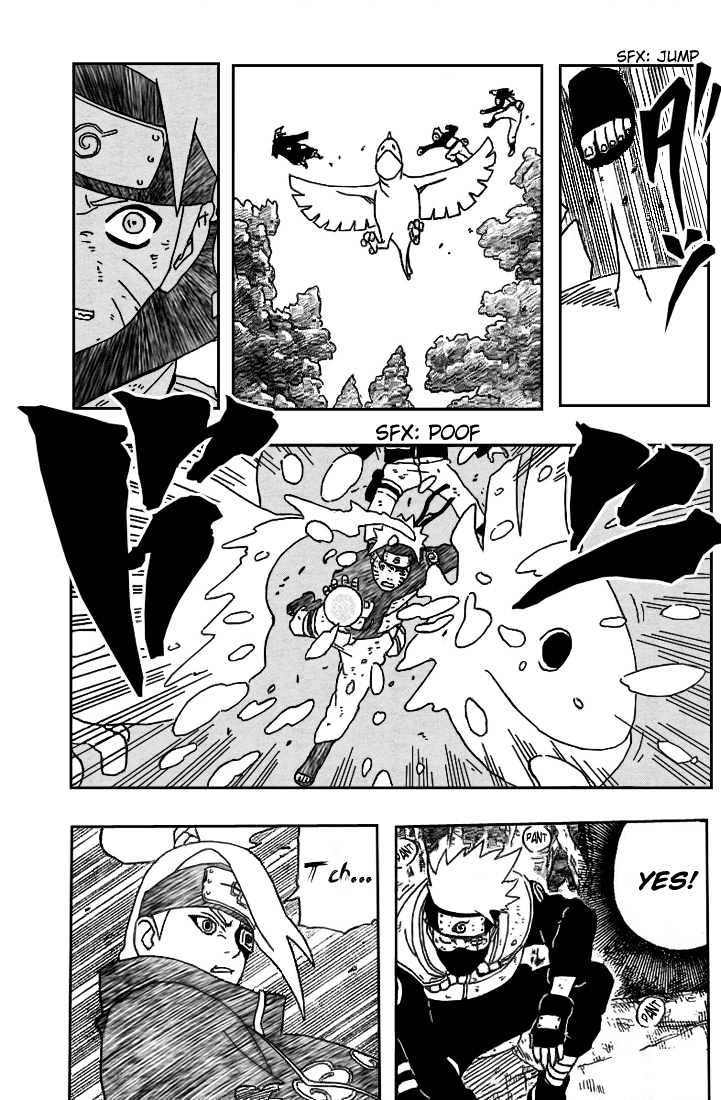 Page 14 of Chapter 276
