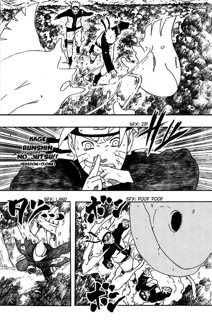 Page 15 of Chapter 276