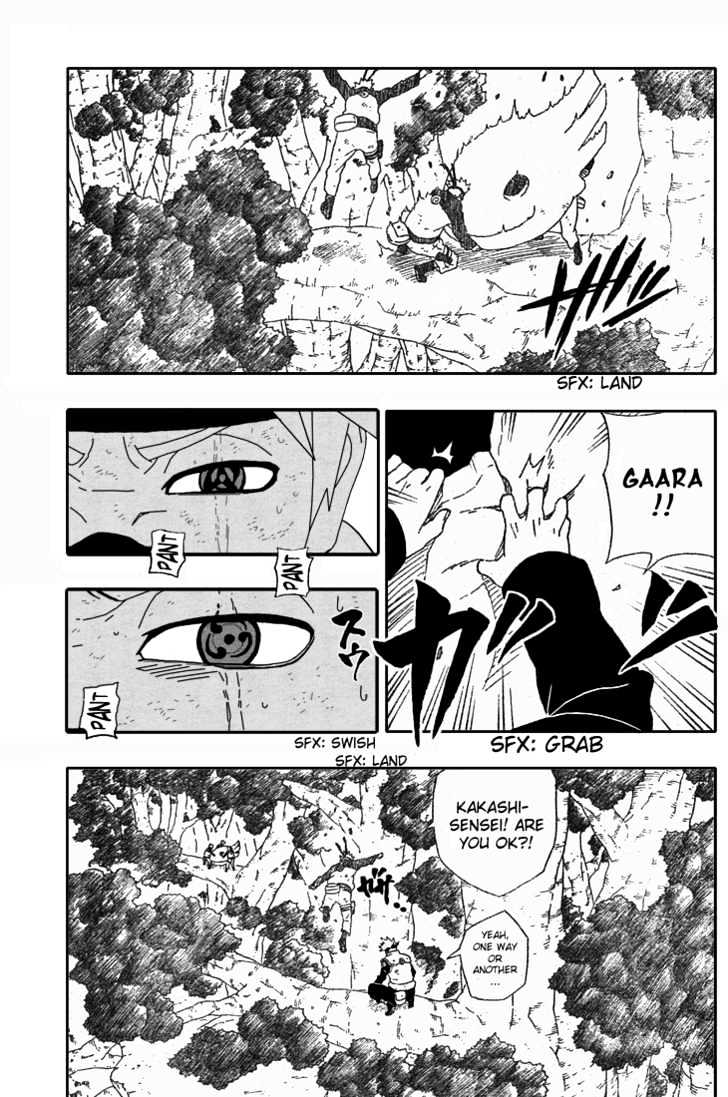 Page 16 of Chapter 276