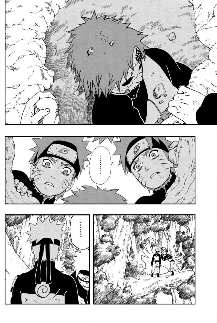 Page 17 of Chapter 276