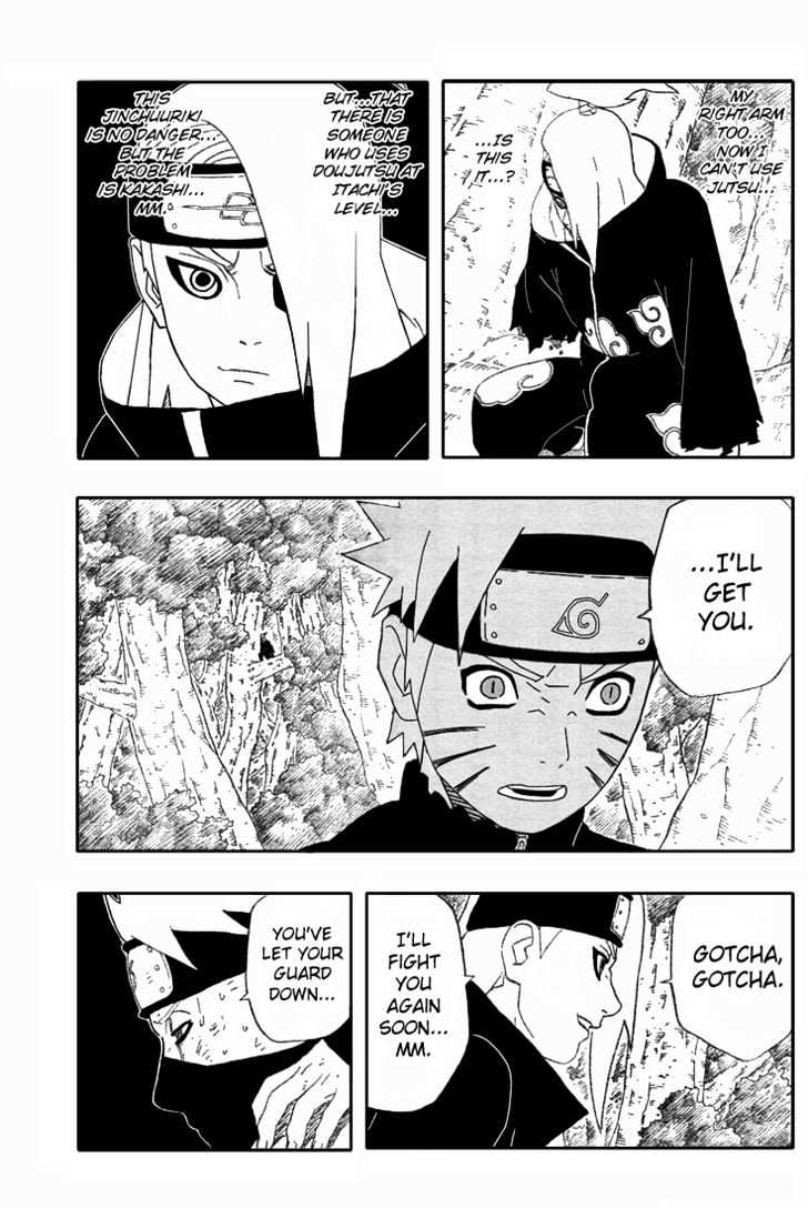 Page 18 of Chapter 276