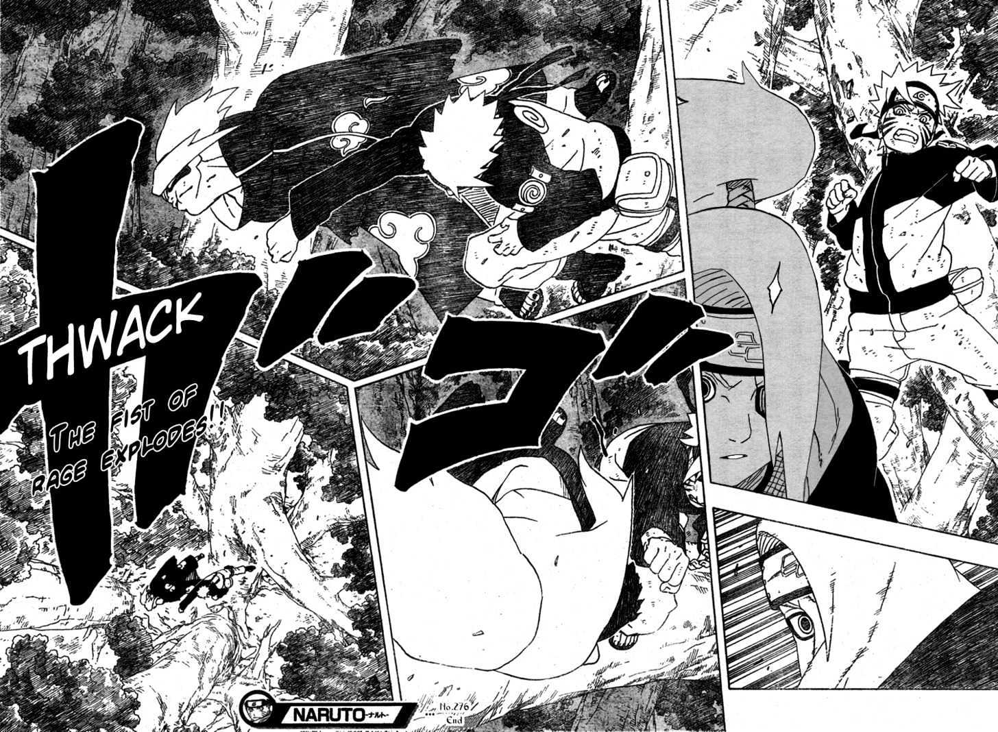Page 19 of Chapter 276