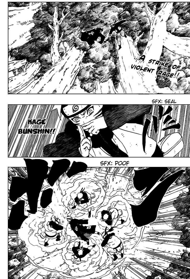 Page 2 of Chapter 277