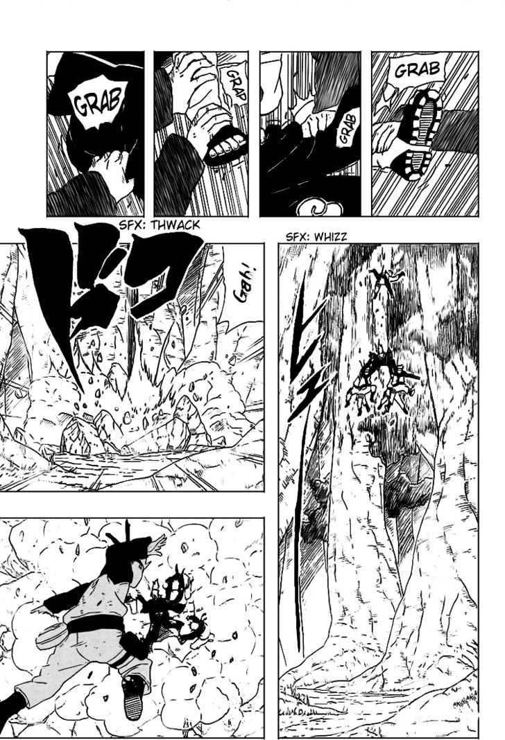 Page 3 of Chapter 277