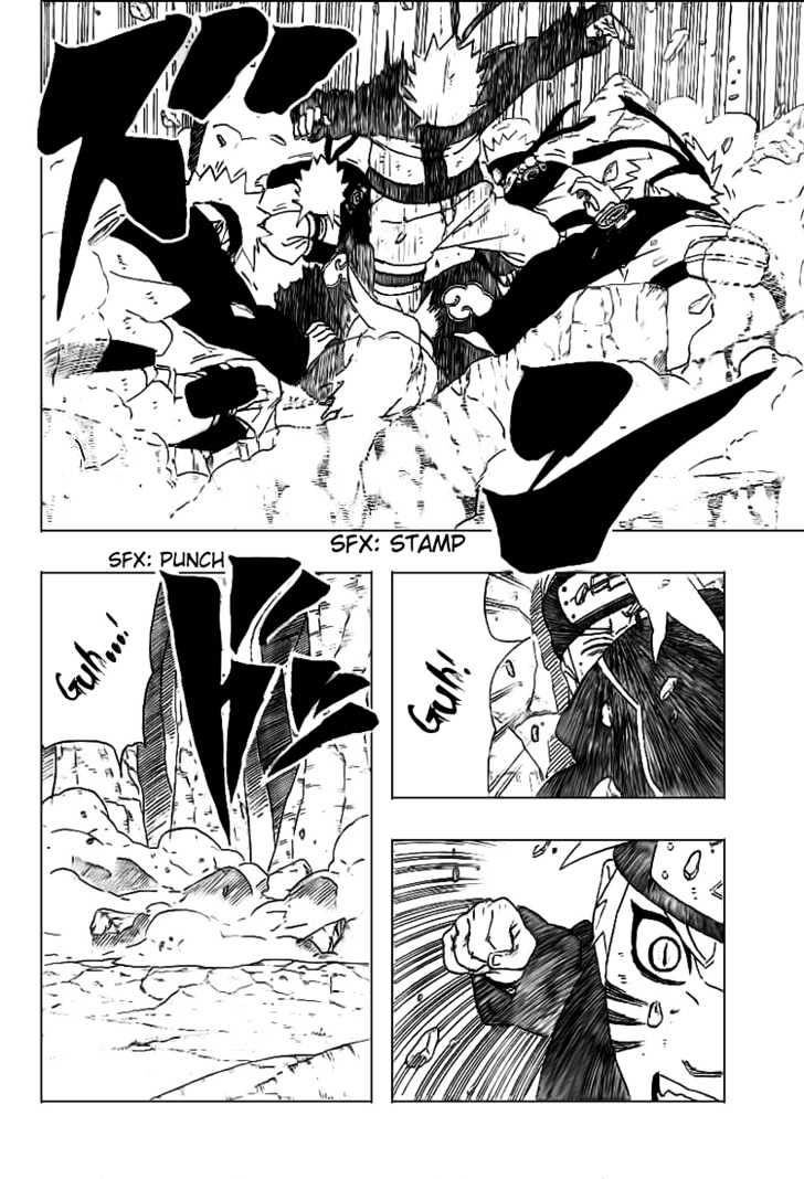 Page 4 of Chapter 277
