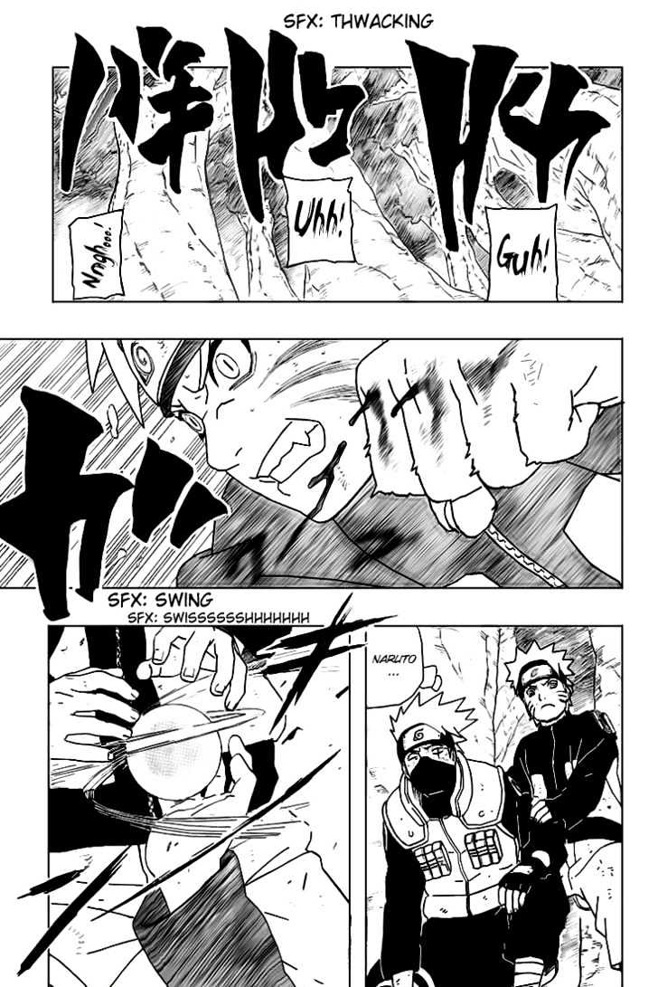 Page 5 of Chapter 277