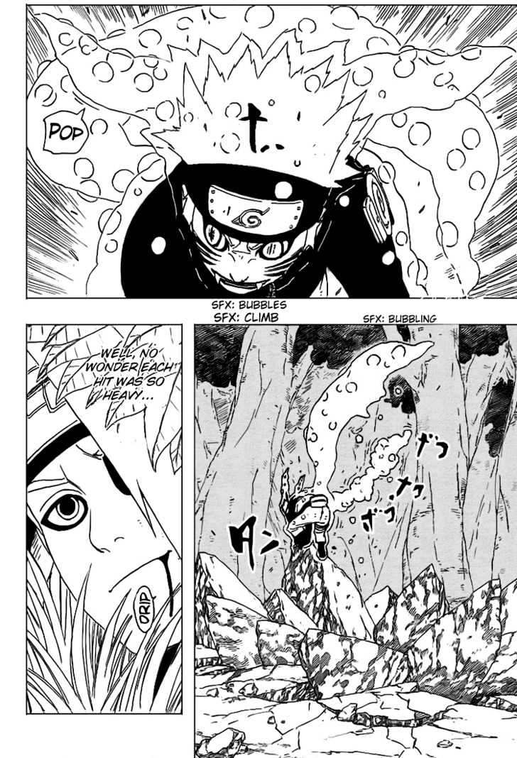 Page 8 of Chapter 277