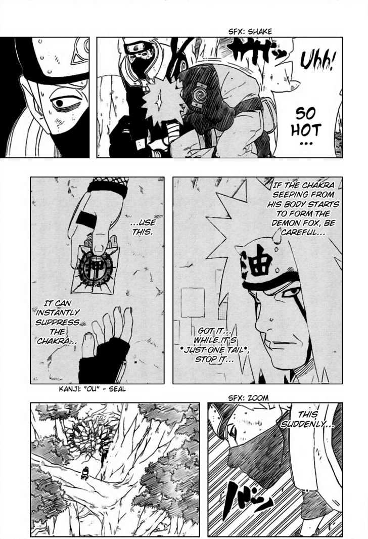 Page 9 of Chapter 277