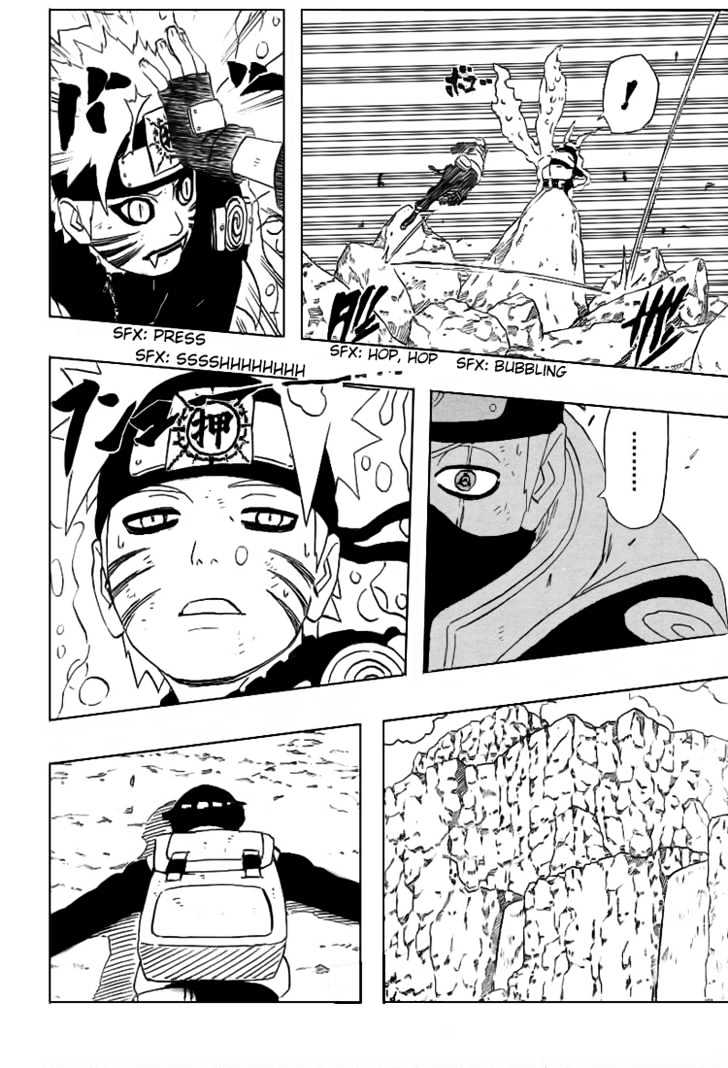 Page 10 of Chapter 277